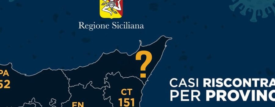 voce di Sicilia