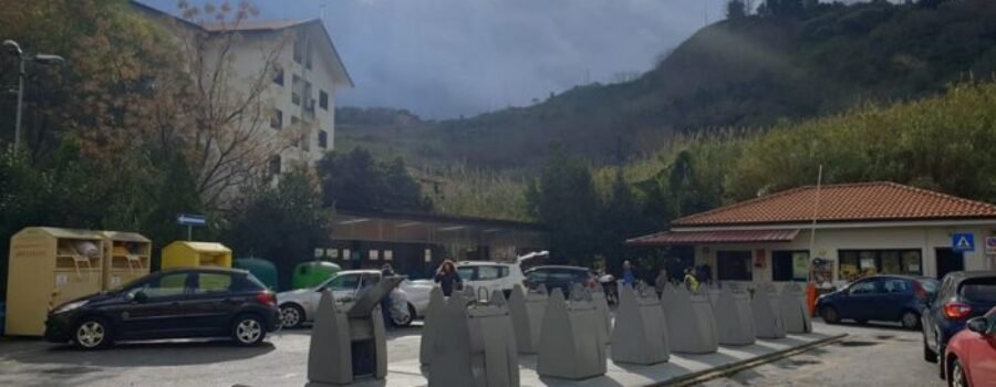 Voce di Popolo