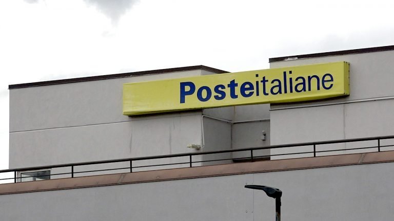 POSTE ITALIANE: LE PENSIONI DI MAGGIO IN PAGAMENTO DAL 27 APRILE IN 194 UFFICI POSTALI DELLA PROVINCIA DI MESSINA
