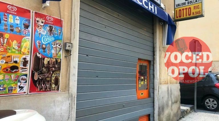 OPERAZIONE “OTTAVO CERCHIO”: ESEGUITE DALLA POLIZIA DI STATO 11 MISURE CAUTELARI
