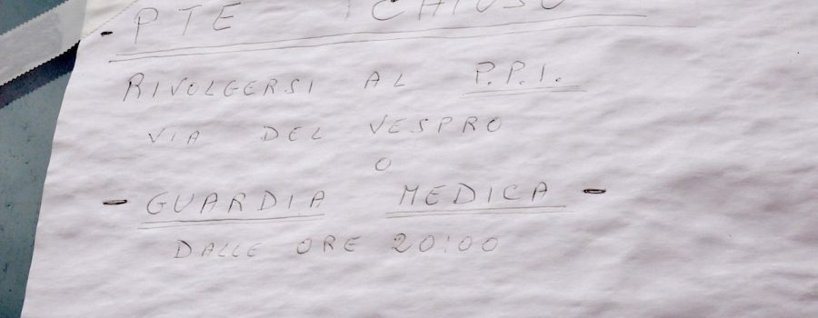 voce di Sicilia