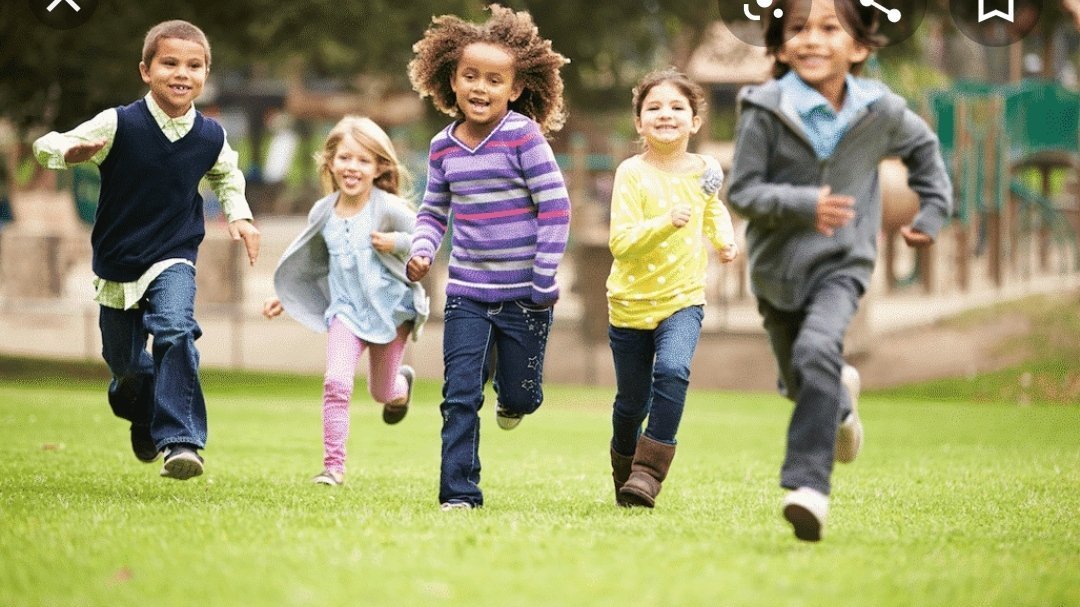 Coronavirus e fase 2 - Claudia Lo Cascio, pedagogista: "Ma tra tutte queste ordinanze chi sta parlando dei bambini?" 1 IMG 20200419 WA0067