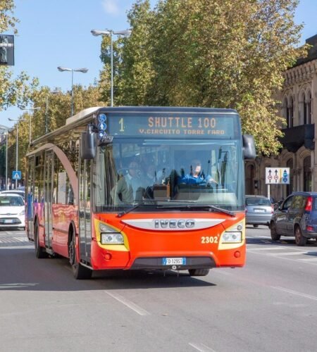 Voce di Sicilia
