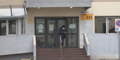 Voce di Sicilia 15 voce di Sicilia