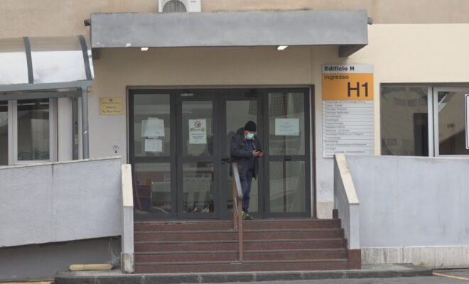 Voce di Sicilia 51 voce di Sicilia