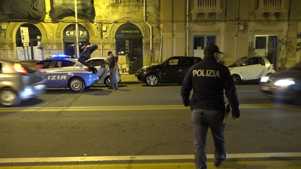 00020.MTS .00 00 00 19.Immagine001