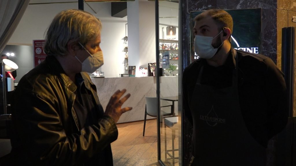 00029.MTS .00 01 14 05.Immagine001