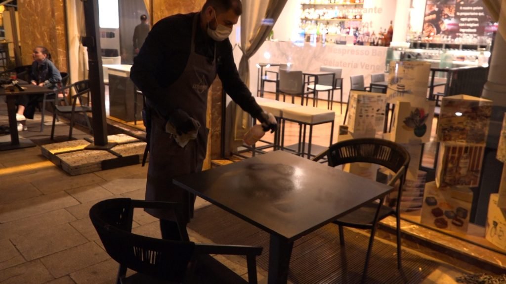 00033.MTS .00 00 01 11.Immagine001