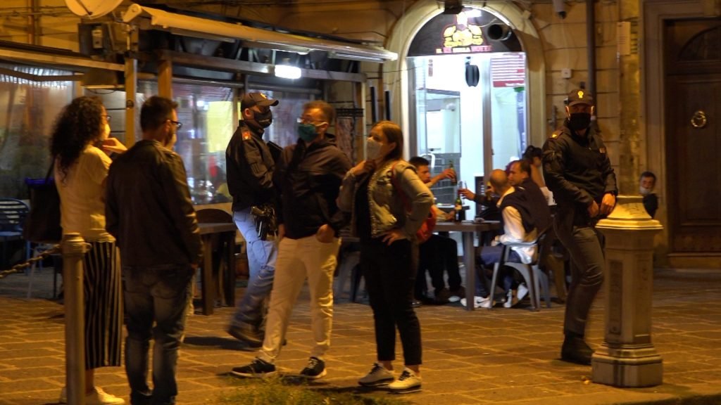 00041.MTS .00 00 48 21.Immagine002