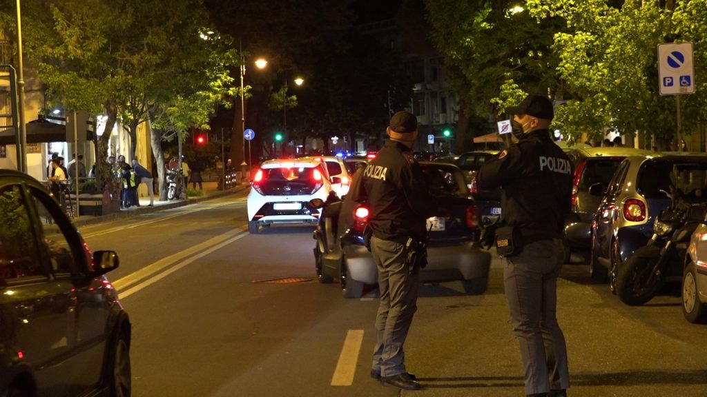 00041.MTS .00 01 07 17.Immagine003