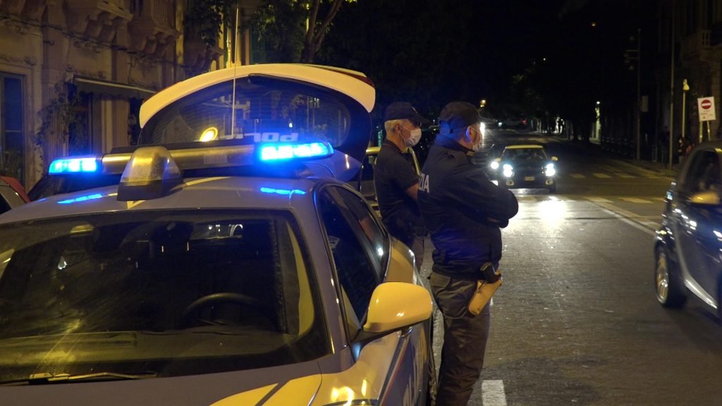 00043.MTS .00 00 02 02.Immagine001