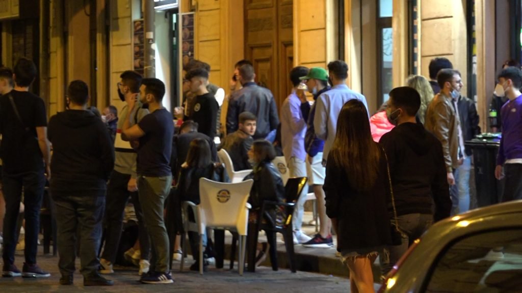 00050.MTS .00 00 00 00.Immagine001