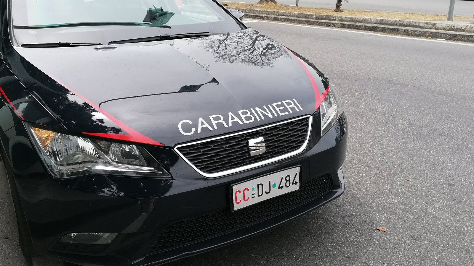 Caltagirone: abbandona il figlio disabile quattordicenne al sole facendolo morire. Cerca di nascondere l'accaduto attivando i climatizzatori 1 IMG 20200510 122629