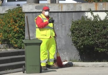 Voce di Sicilia 2 voce di Sicilia