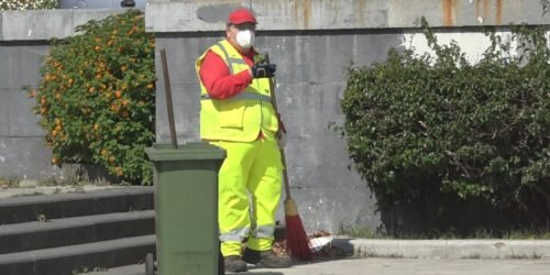 Voce di Sicilia 9 voce di Sicilia