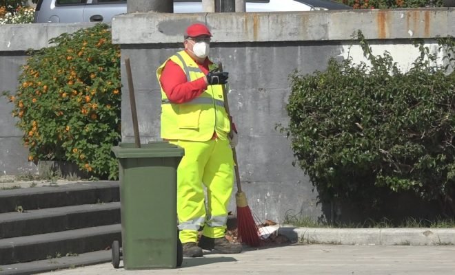 Voce di Sicilia 70 voce di Sicilia