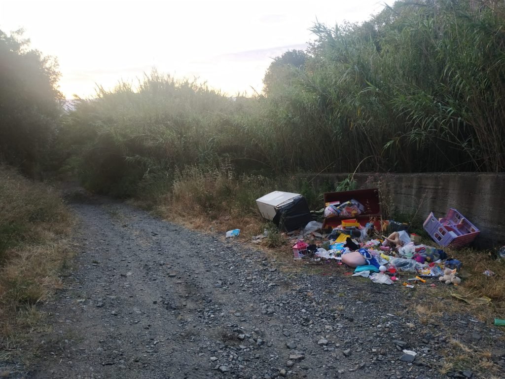 WhatsApp Image 2020 05 28 at 07.08.35 2