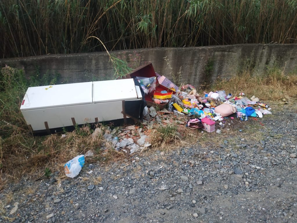 WhatsApp Image 2020 05 28 at 07.08.35 3