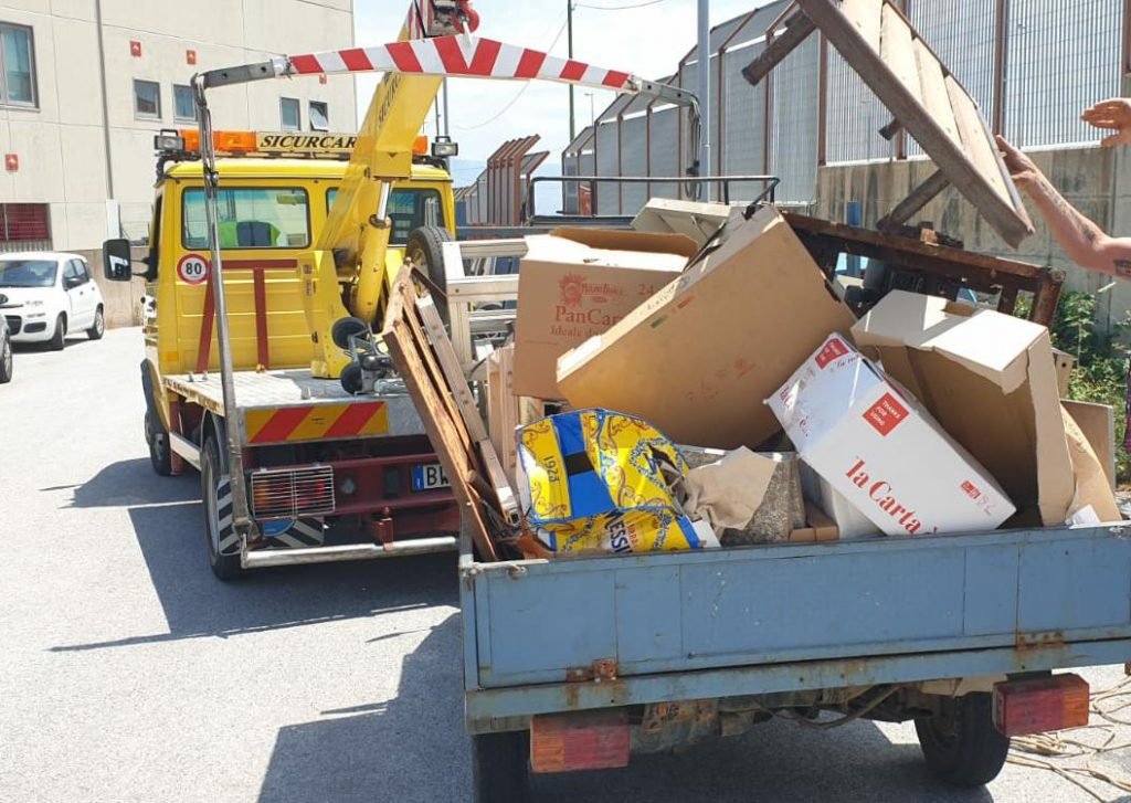 WhatsApp Image 2020 05 28 at 07.08.36 2