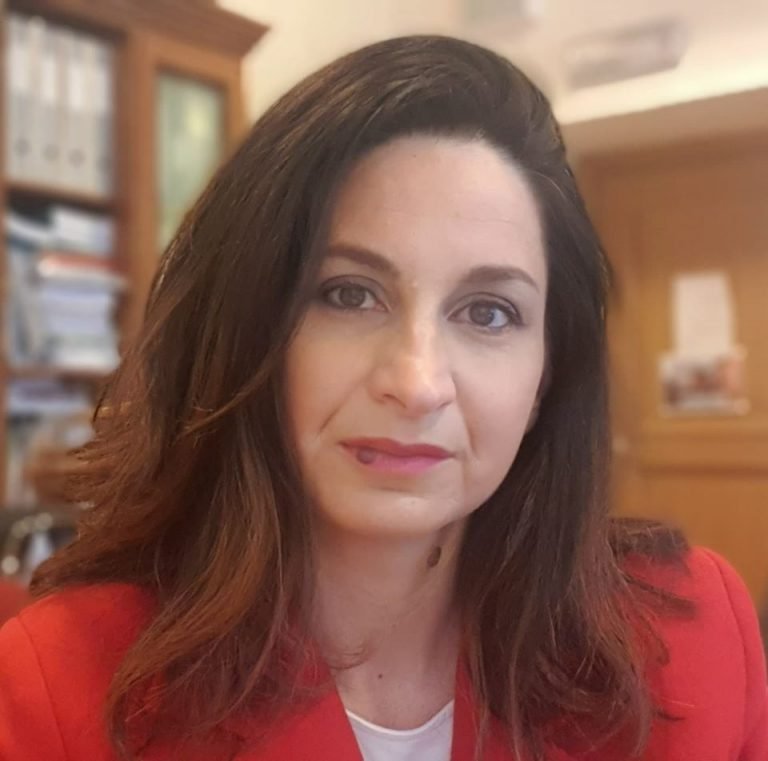 Sen. D’Angelo (M5S): “Nella galleria Telegrafo assenti i dispositivi antincendio e doveva già essere chiusa a marzo. Episodio che conferma la gestione fallimentare del CAS. Presenterò una interrogazione per far luce su quanto accaduto”
