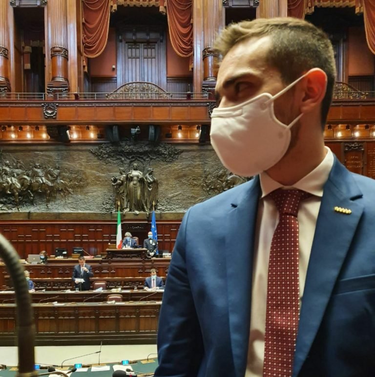 CASSA INTEGRAZIONE IN DEROGA. ALLA CAMERA SECONDA INTERROGAZIONE M5S SU RITARDI REGIONE SICILIANA
