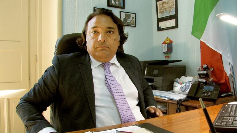 ivan tripodi uil