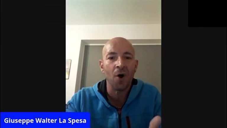 Fase 2 - La rabbia dei parrucchieri e degli estetisti: "Noi da sempre sicuri come sale operatorie. Siamo al rischio chiusura definitiva"