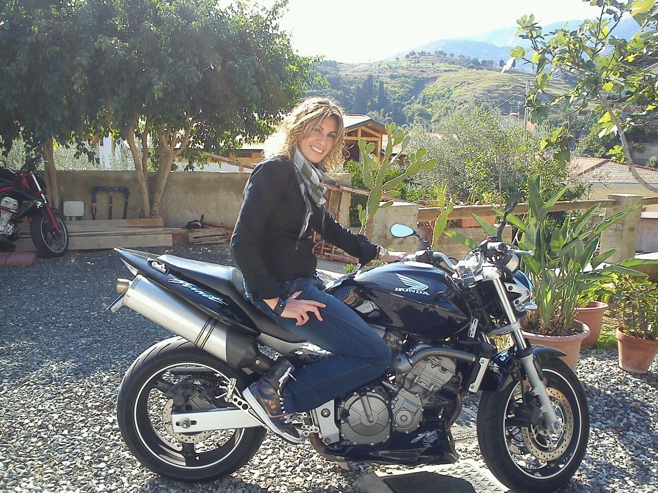Incidente mortale di Pace: non solo "strada maledetta" ma anche incuria e mancato rispetto del Codice della Strada 1 70590088 10220323527705464 7423616221108502528 o
