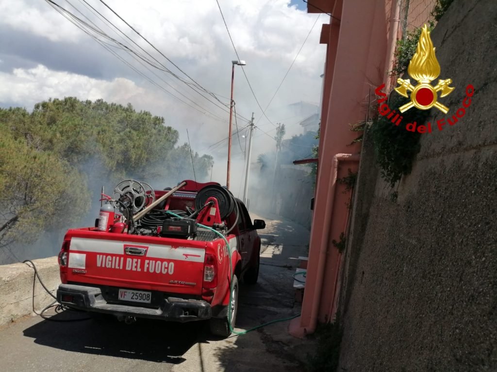 965B69A6 75A7 4834 B79E 5290FE359582 1