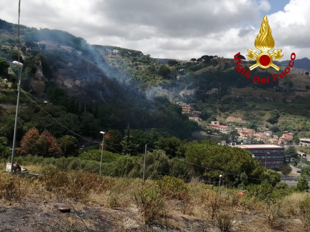 CF61654C 2301 4564 B5DF 51B117157CBA