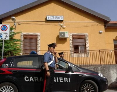 voce di Sicilia