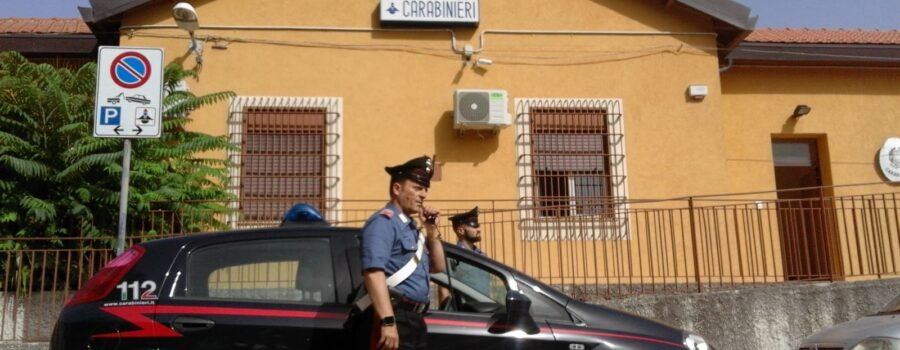 voce di Sicilia