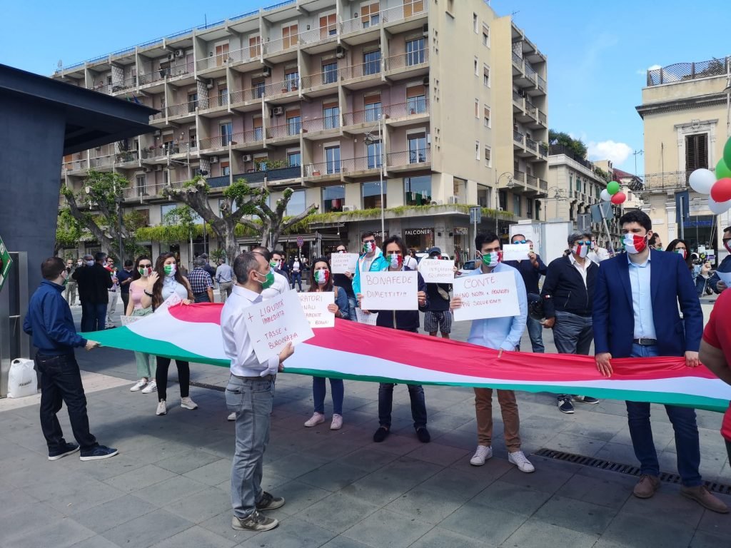 WhatsApp Image 2020 06 02 at 17.38.28