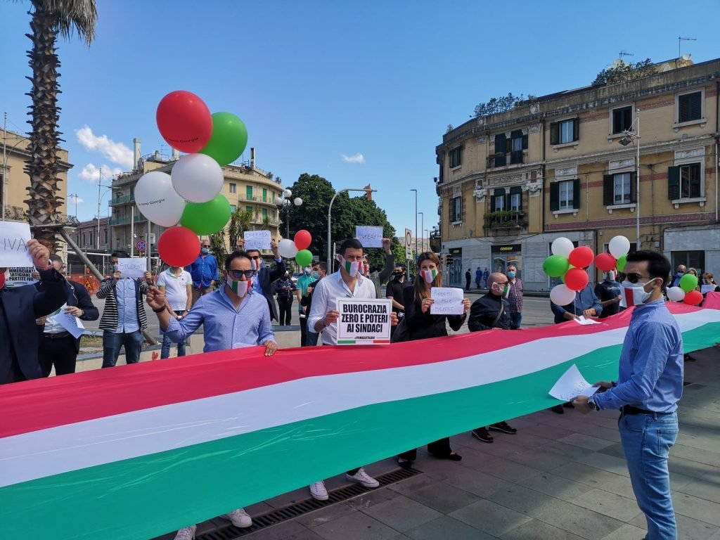 WhatsApp Image 2020 06 02 at 17.38.29