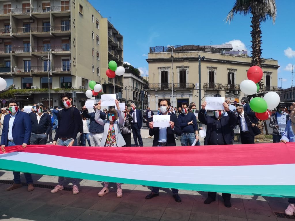 WhatsApp Image 2020 06 02 at 17.38.30