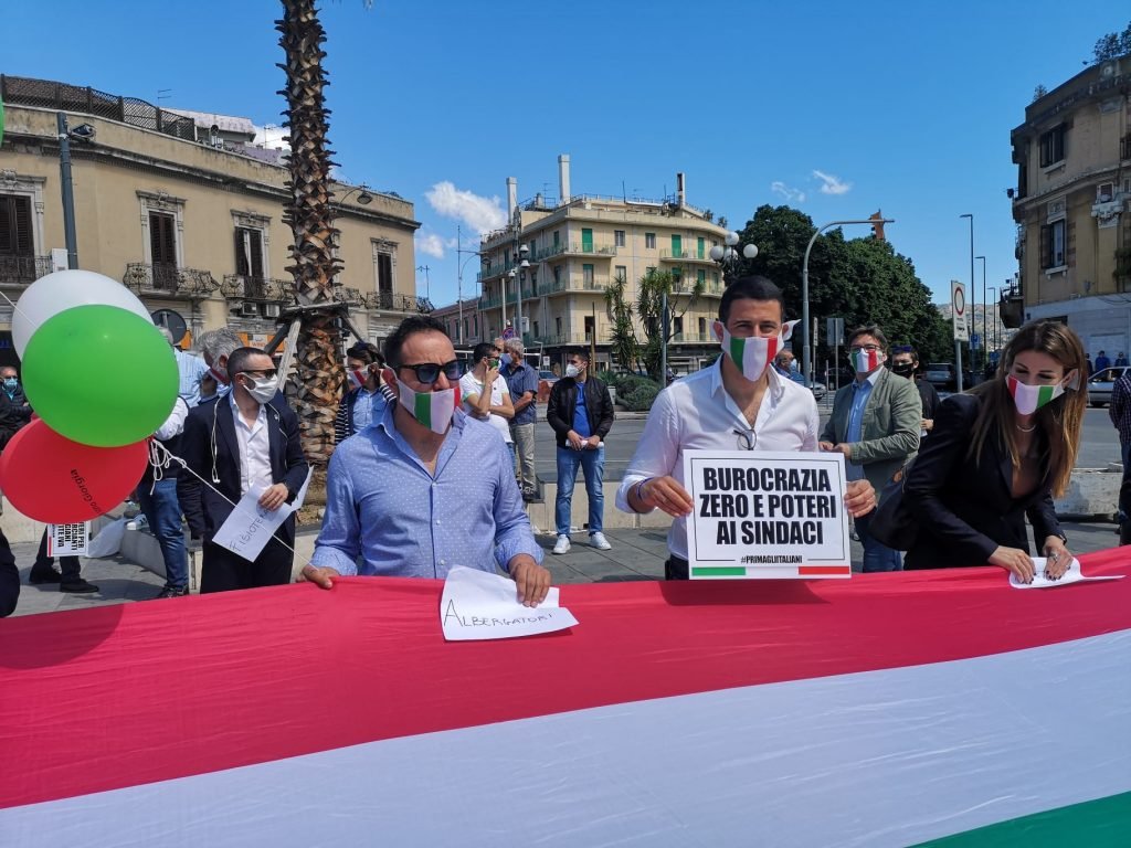 WhatsApp Image 2020 06 02 at 17.38.31