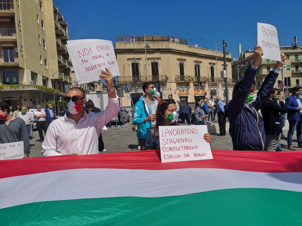 WhatsApp Image 2020 06 02 at 17.38.32