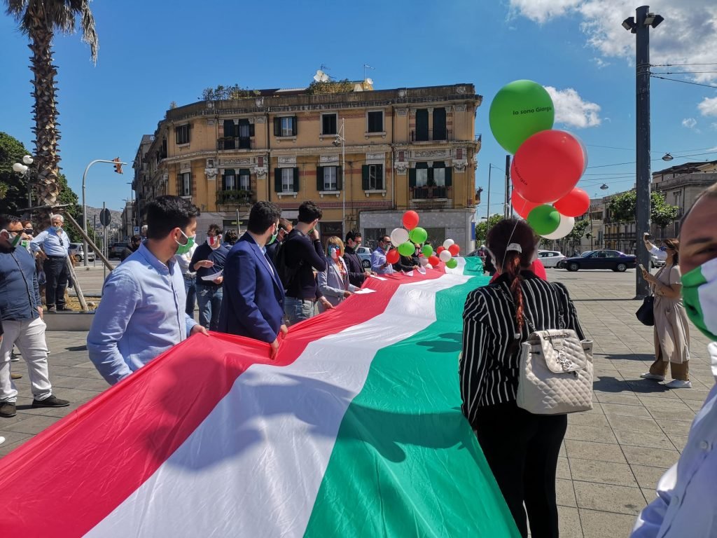 WhatsApp Image 2020 06 02 at 17.38.34