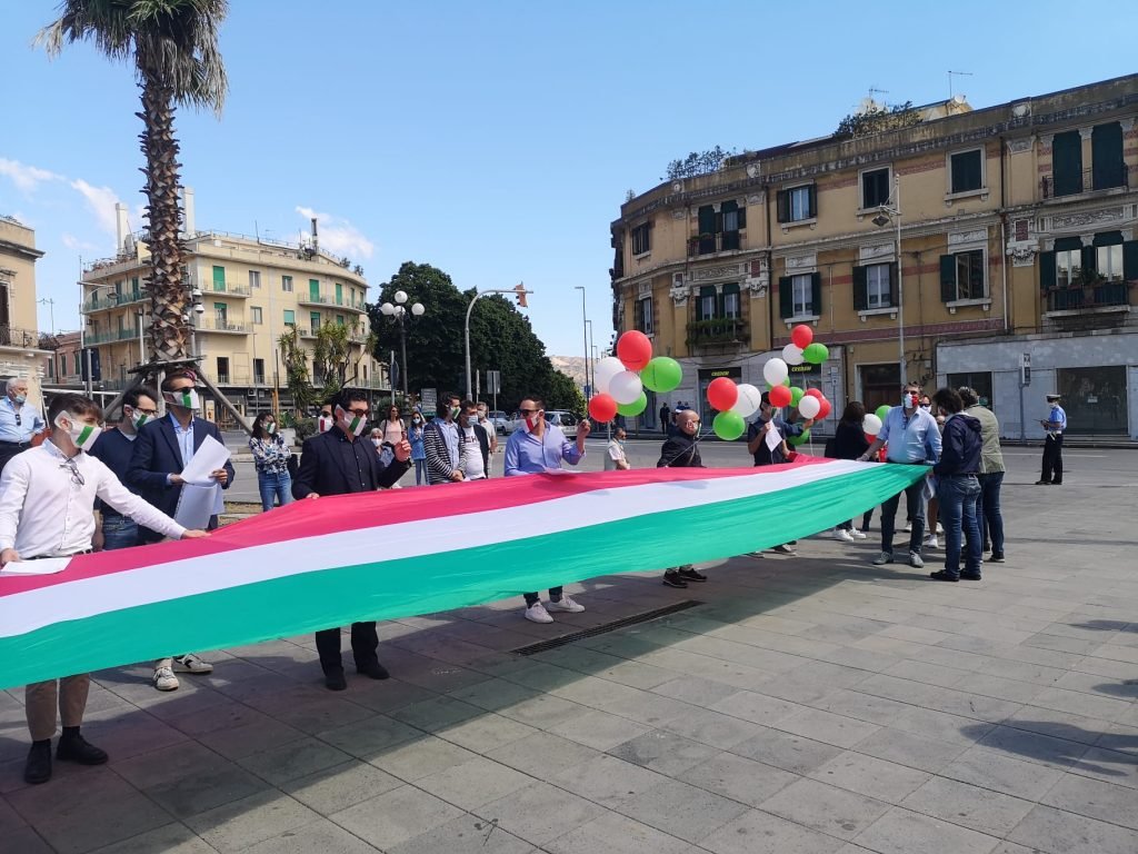 WhatsApp Image 2020 06 02 at 17.38.35