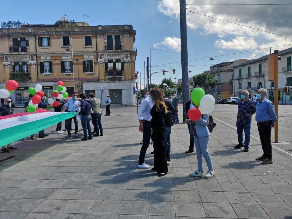 WhatsApp Image 2020 06 02 at 17.38.36