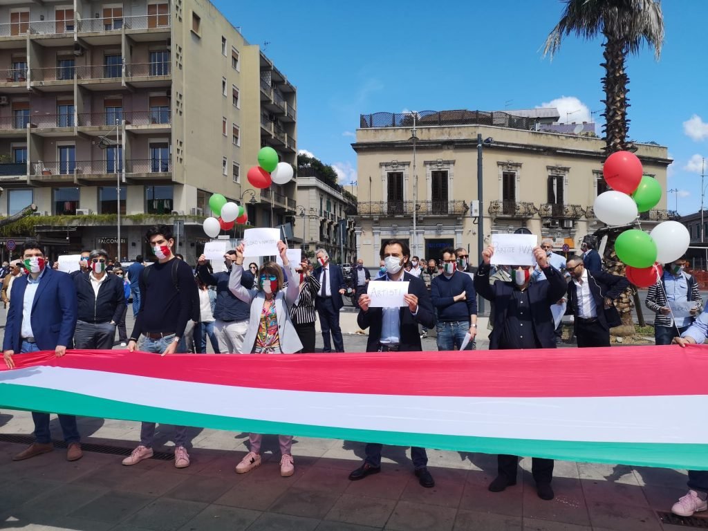 WhatsApp Image 2020 06 02 at 17.42.08