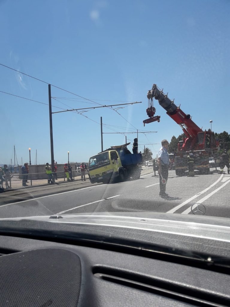 WhatsApp Image 2020 06 12 at 12.29.45