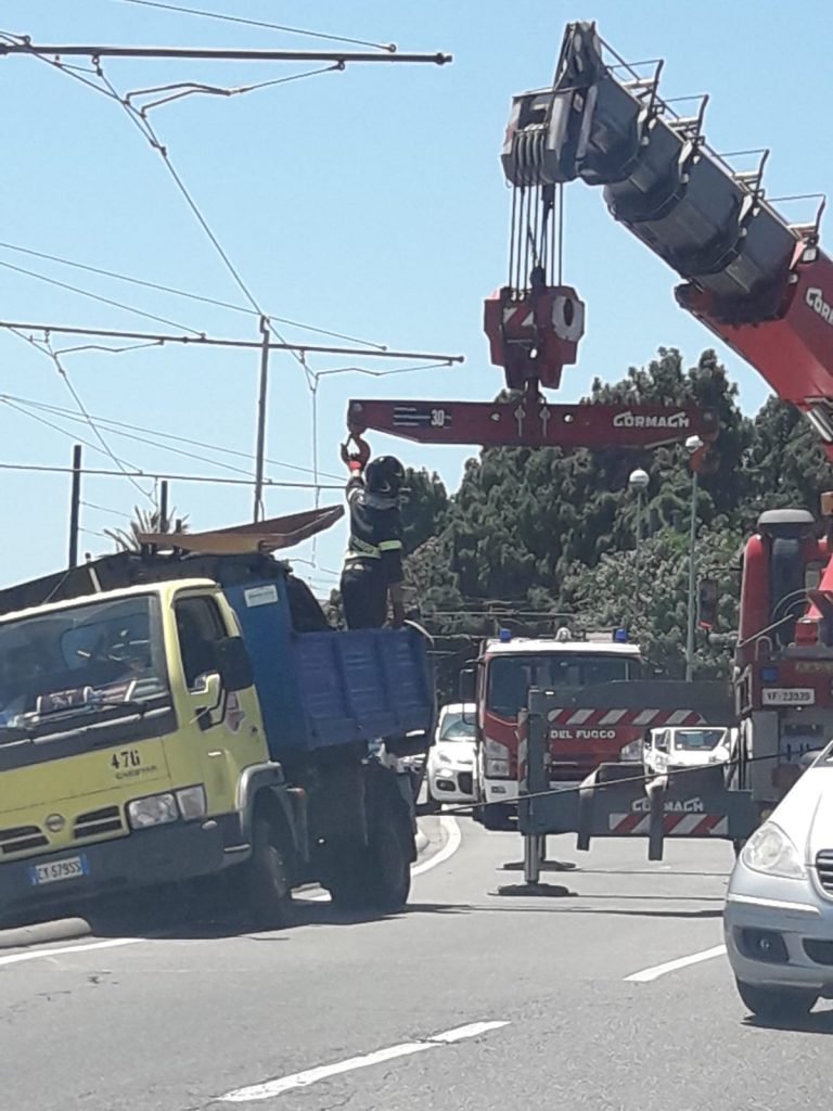 WhatsApp Image 2020 06 12 at 12.29.46 1