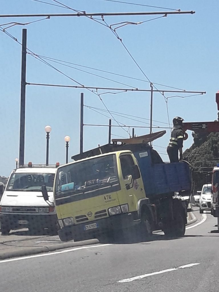 WhatsApp Image 2020 06 12 at 12.29.46