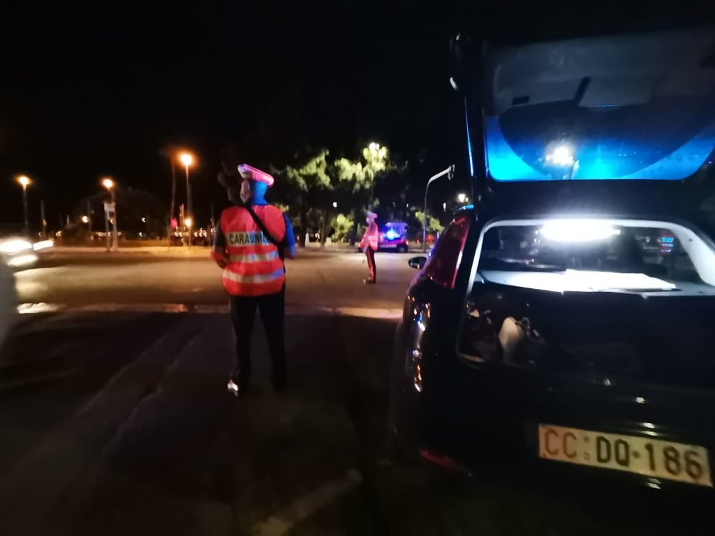 WhatsApp Image 2020 06 12 at 23.57.06 1