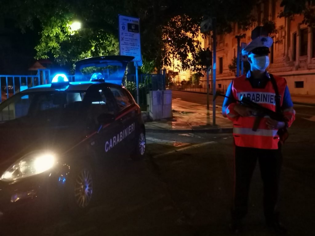 WhatsApp Image 2020 06 12 at 23.57.06