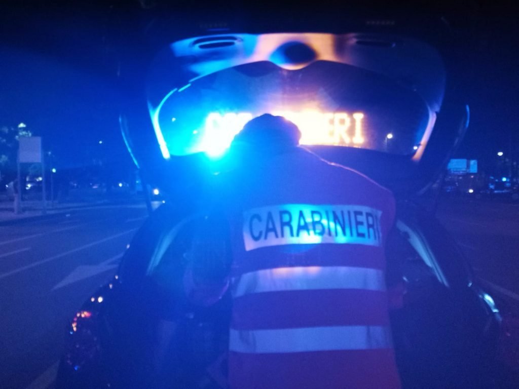 WhatsApp Image 2020 06 12 at 23.57.06 2