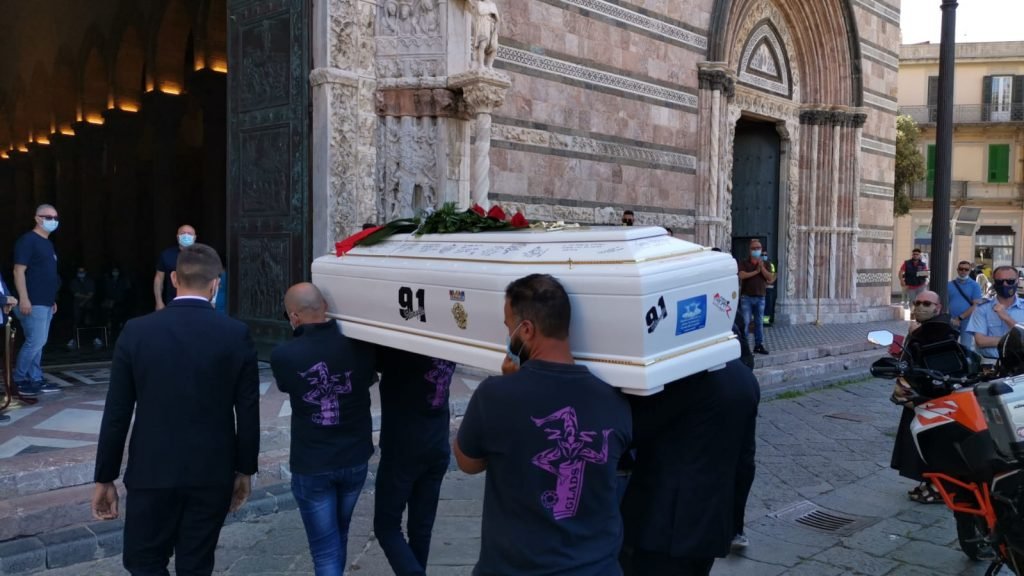 WhatsApp Image 2020 06 18 at 12.24.22