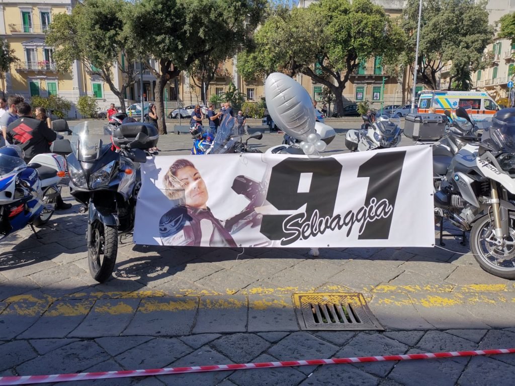 WhatsApp Image 2020 06 18 at 12.24.23 1