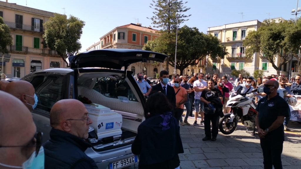 WhatsApp Image 2020 06 18 at 12.24.23